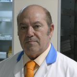 40 años dando servicio sanitario en murcia